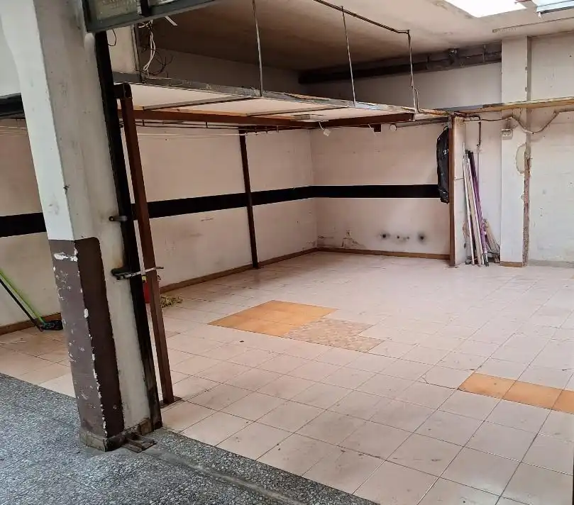 Parking for sale in Calle la Pista, imagen 11