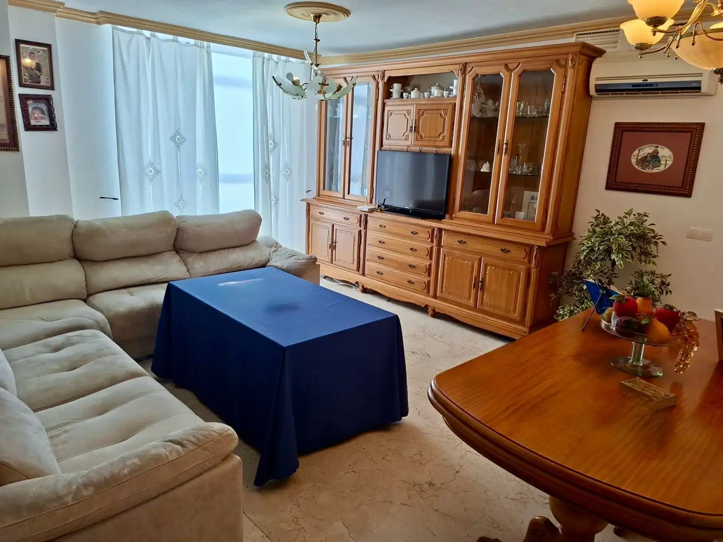 Appartement avec ascenseur à vendre à matadero, imagen 3