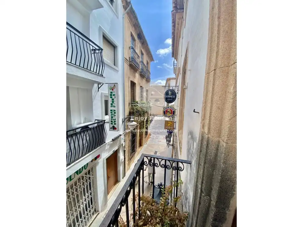 Local comercial en venta en Tossal de Dalt, imagen 45