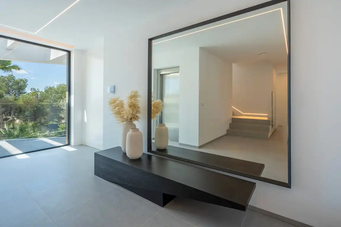 House for sale in Centro ciudad, imagen 41