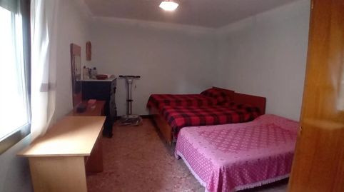 Foto 4 de Casa o xalet en venda a Carrer del Piró, 28, Gratallops, Tarragona