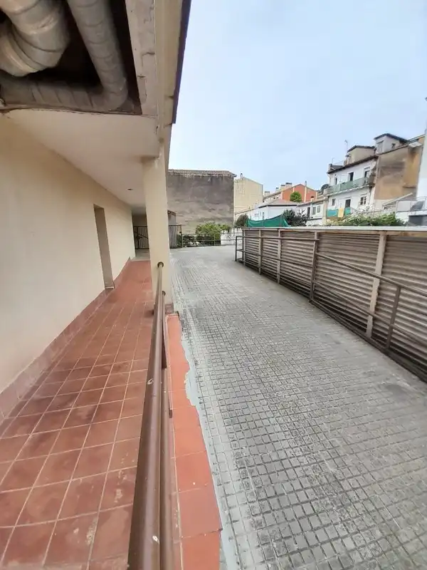 Business premises to rent in ABAT BERNAT DE PERAMOLA, imagen 25
