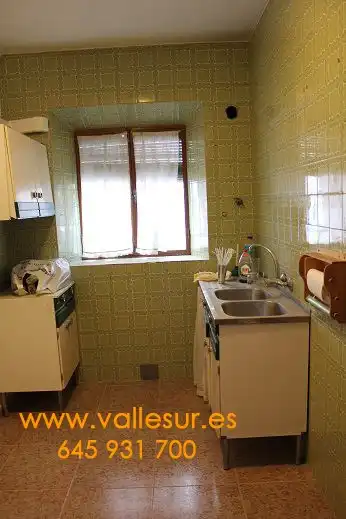 Casa en venta en El Pinar, imagen 7