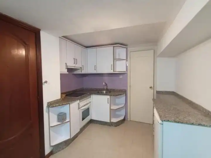 Rez-de-chaussée avec ascenseur à vendre à GARCIA BARBON, imagen 3