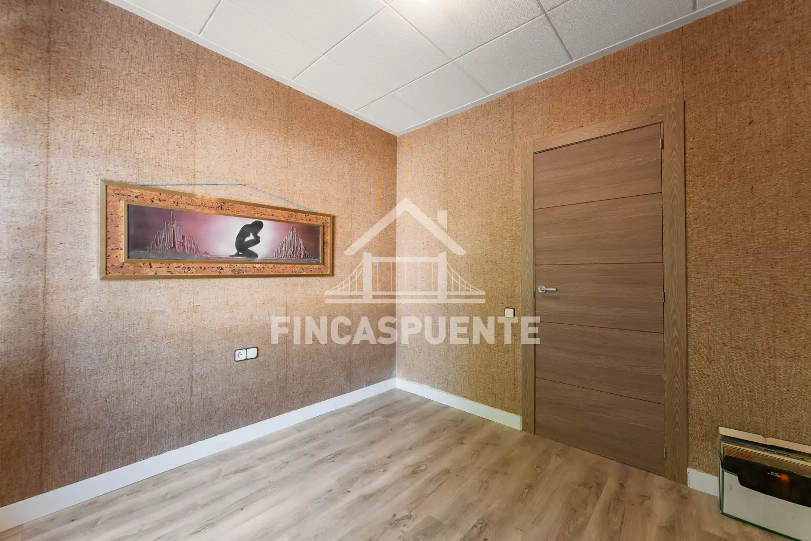 Casa o chalet en venta en Tiana con Jardín privado, Terraza y Piscina