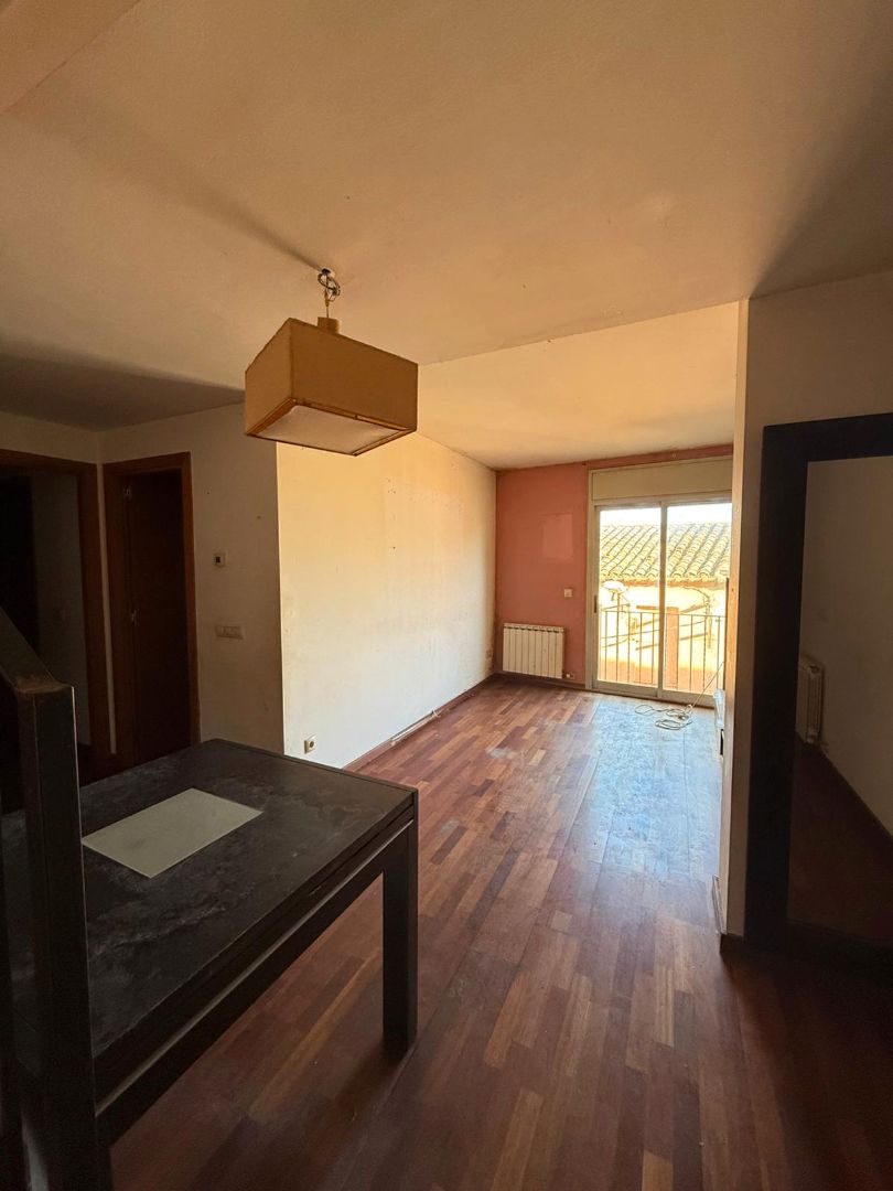 Bedroom of Flat for sale in Palafrugell  with Terrace