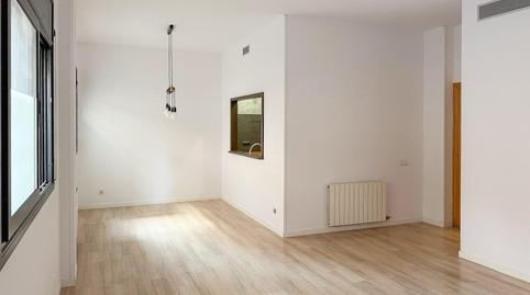 Photo 2 of Flat for sale in Eixample Residencial, Girona