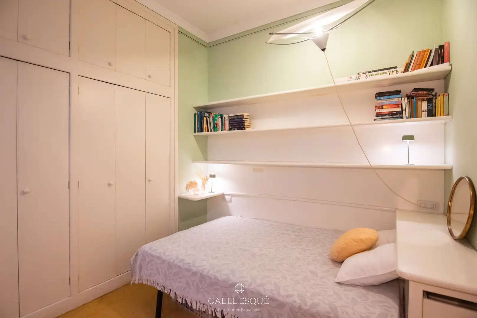 Appartement avec terrasse à vendre à Ronda de Sant Pere, imagen 58