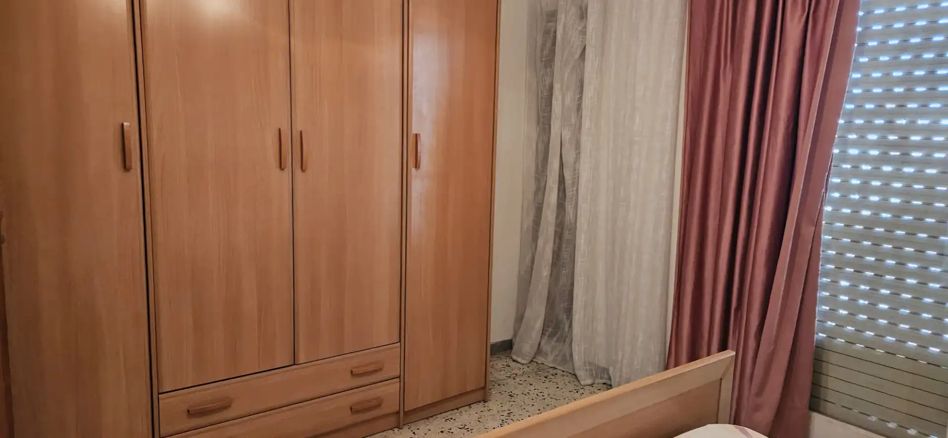 Flat with terrace for sale in Carrer Vint-I-Dos, imagen 12