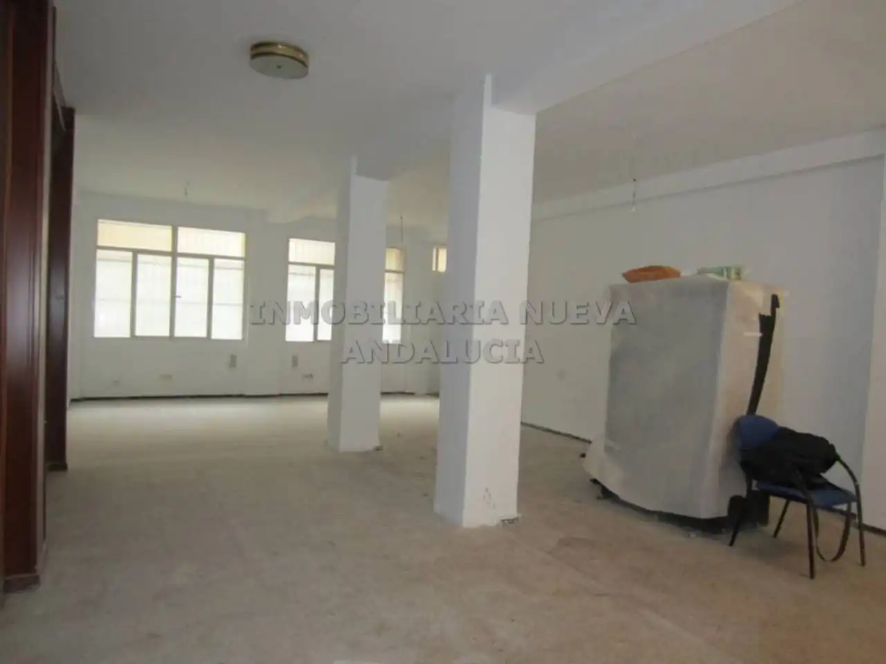 Local comercial de lloguer a Centro, imagen 2