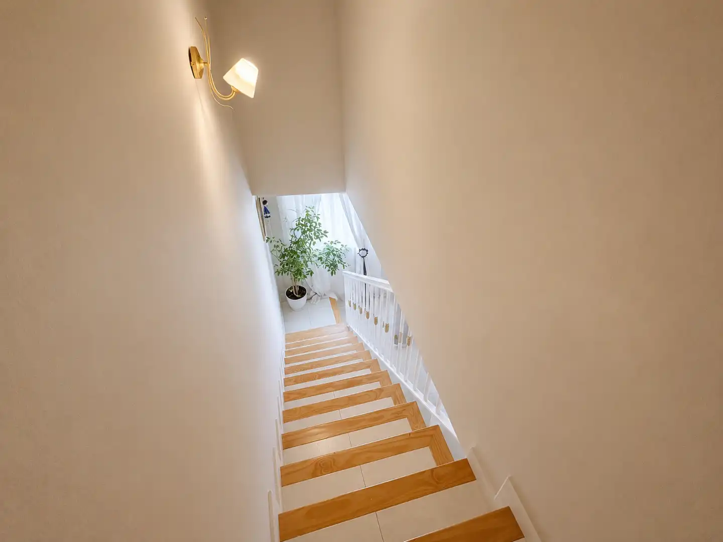 Wohnung mit Aufzug zum Verkauf in Calle de la Estafeta, imagen 10