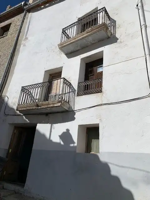 Casa en venta en Ares del Maestrat
