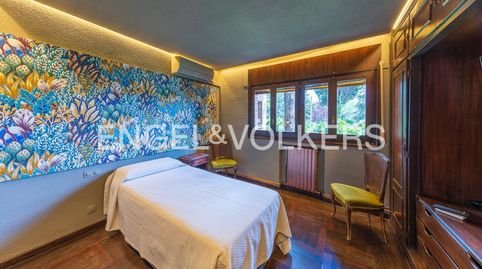 Foto 5 de Piso de alquiler en La Chopera, Las Rozas de Madrid