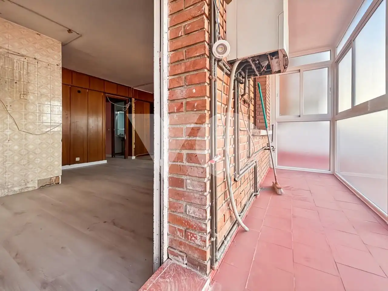 Appartement à vendre à Calle de Caunedo, imagen 7