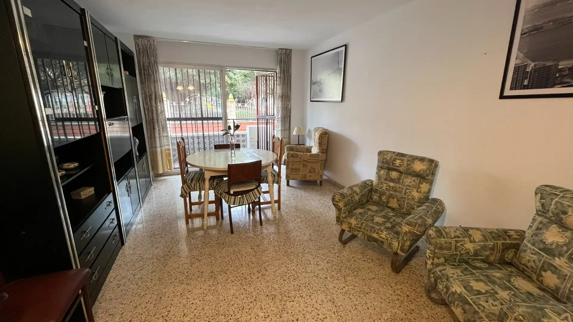 Piso con piscina en venta en Avenida Cotomar, imagen 12
