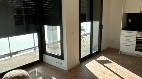 Foto 4 de Pis en venda a Rambla de Pep Ventura, 17, Nord, Barcelona