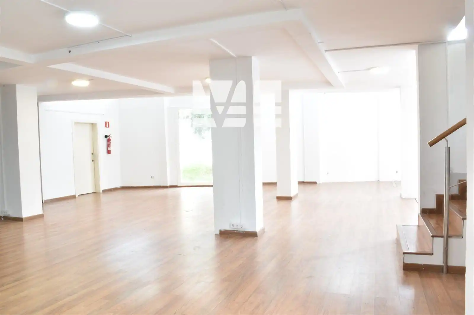 Local comercial en venta en BAIX PENEDES, imagen 4