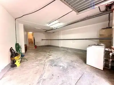 House for sale in Soleares 32, imagen 26