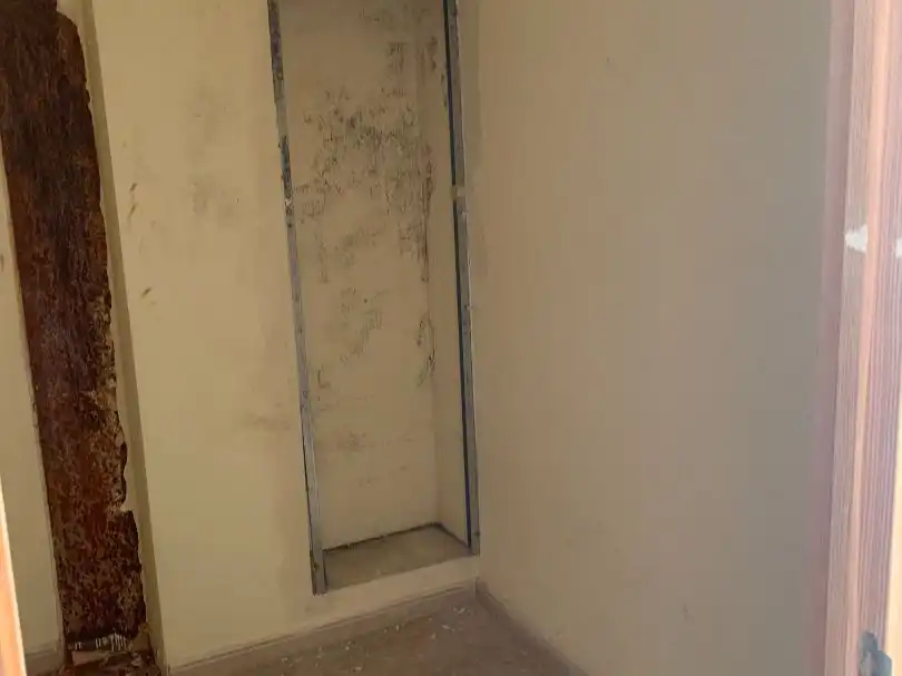 Flat for sale in Palma de Mallorca, Illes Balears