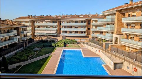 Photo 3 of Flat for sale in Josep Valls, Mira-sol, Barcelona