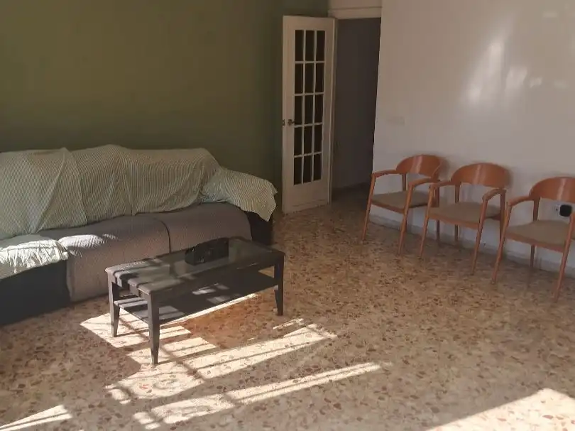 Flat with lift for sale in Carrer Dolorosa 3, imagen 23