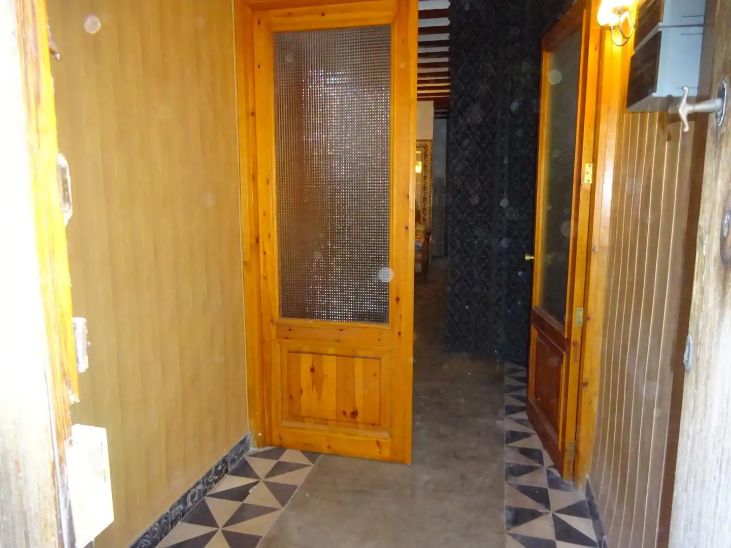 Casa amb terrassa en venda a Centro, imagen 4