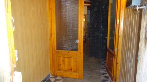 Foto 4 de Casa o chalet en venta en Centro, Vila-real