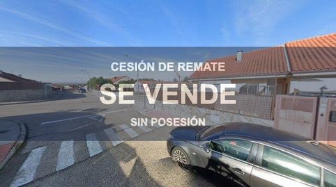 Foto 5 von Wohnung zum Verkauf in Novés, Toledo