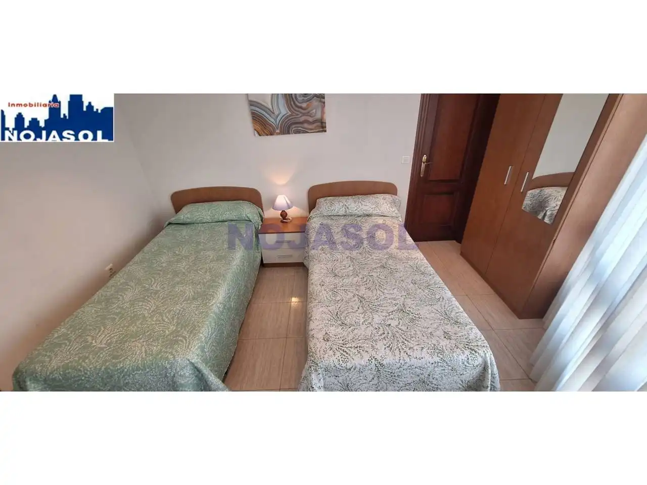 Apartment with pool to rent in Calle LOS PINARES 50, imagen 33