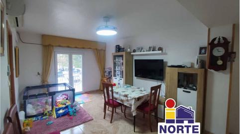 Photo 3 of Flat for sale in Zona Nord, Alcoy / Alcoi