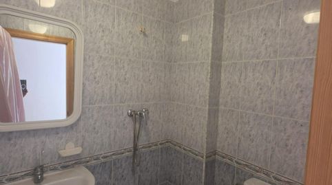 Foto 5 de Piso en venta en Plaza del Calvario, 2, El Molino, Torrevieja