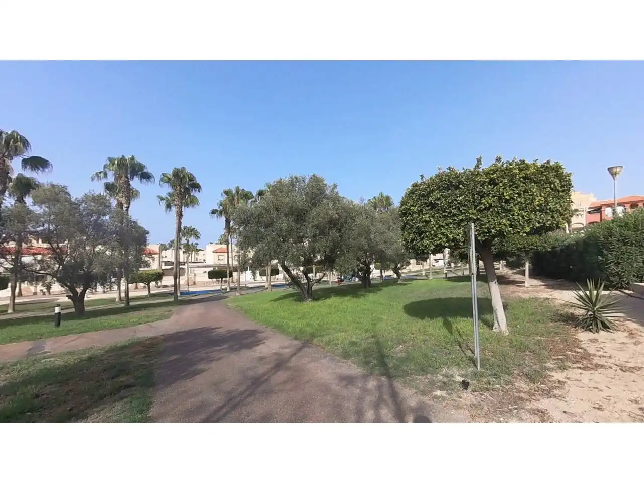 Casa con piscina in vendita a Calle Salsona, imagen 52