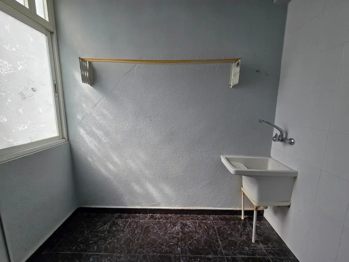 Baño de Piso en venta en Alaquàs con Trastero