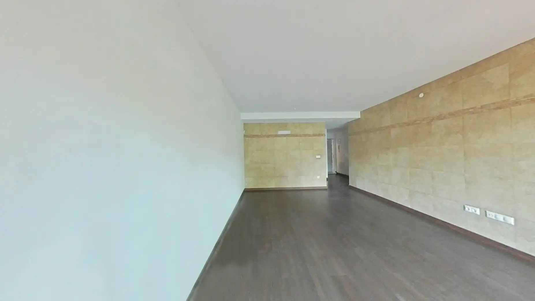 Einfamilien-Reihenhaus zum Verkauf in C/ L´Isle D´Abeau, Parque Lo Torrent