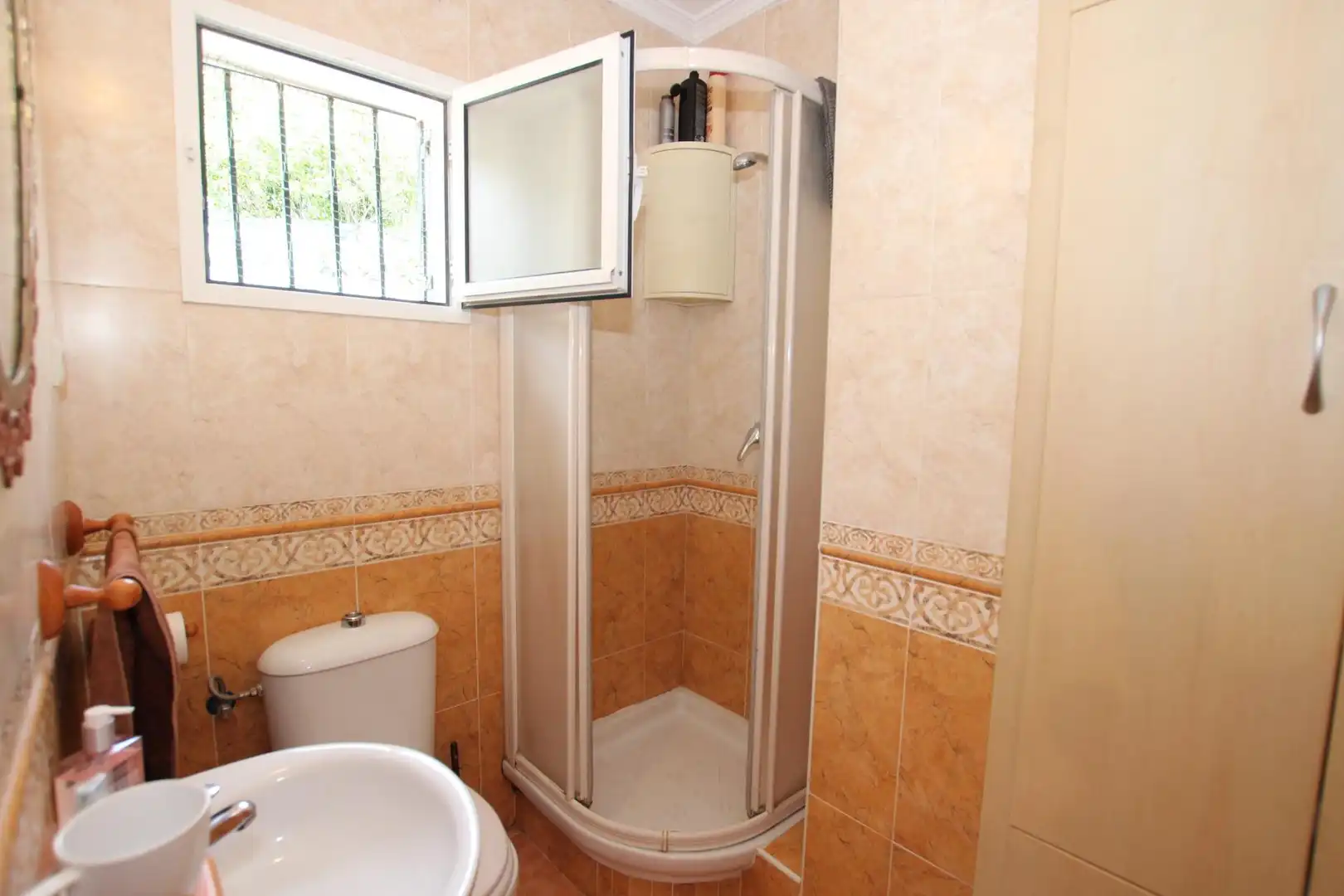 Houses for sale in Montealto - Monterrey