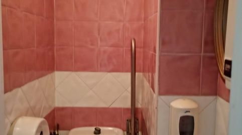 Photo 3 of Premises for sale in Paseo Marítimo - San José - La Laguna, Cádiz Capital