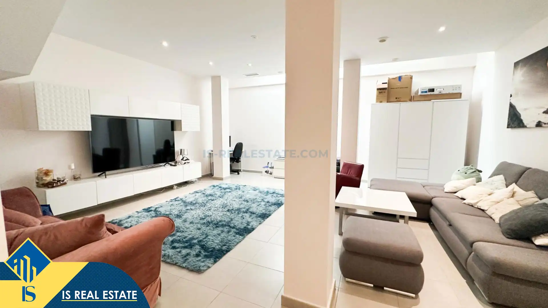 Villa con piscina in vendita a Playa de los Locos, imagen 23