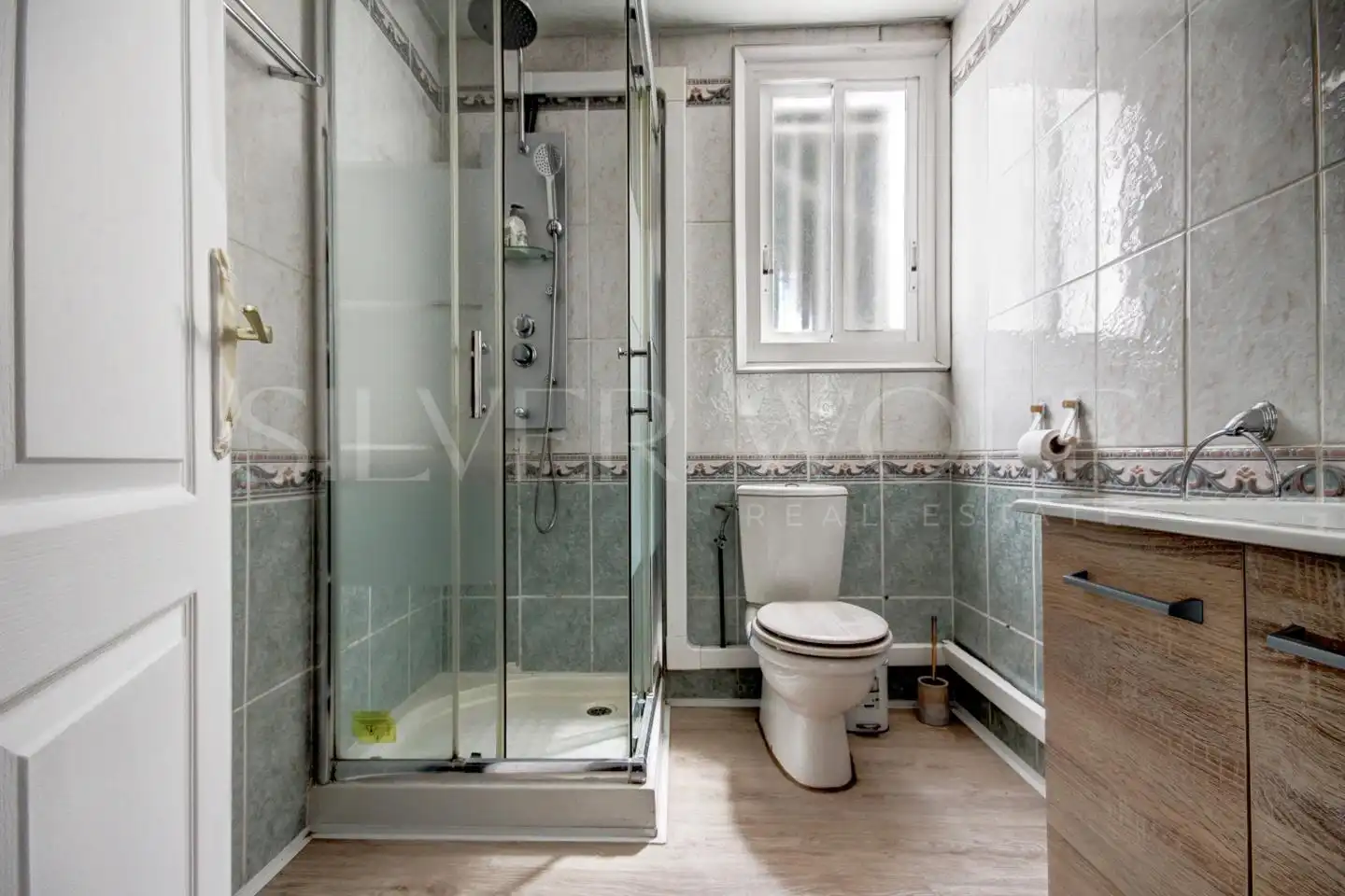 House with pool for sale in calle de la Sardana, imagen 26