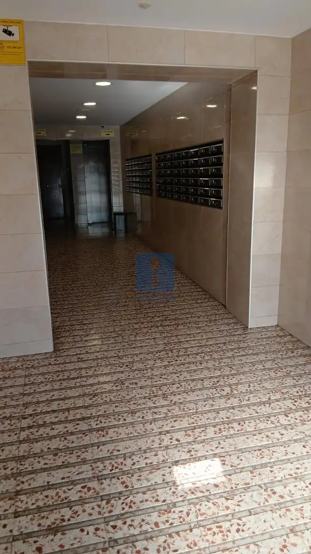 Àtic en venda en Sant Feliu de Llobregat