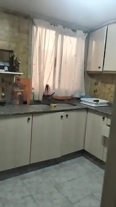 Wohnung mit Aufzug zum Verkauf in Benifaió, imagen 8