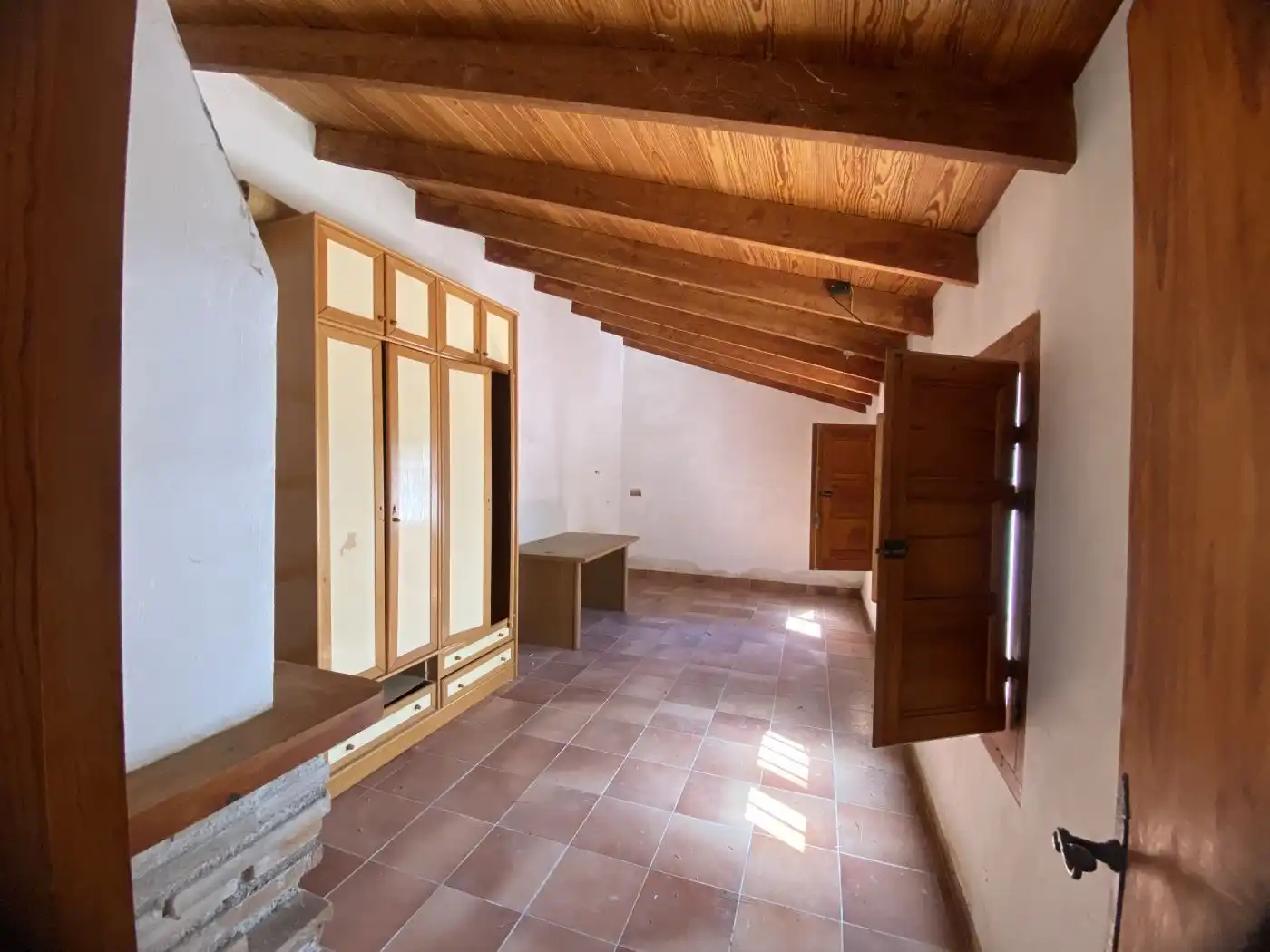 Country house with garden for sale in Polígono 82 Paraje 2629 LOS REALES, imagen 6
