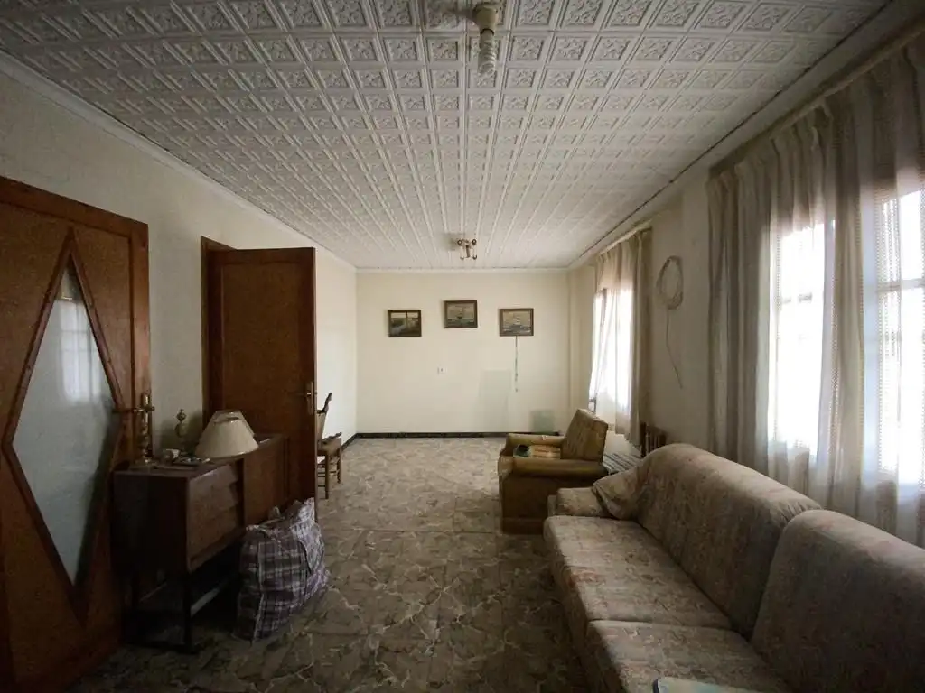 Maison à vendre à Las Eras, imagen 2