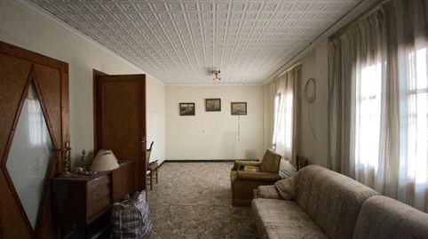 Foto 2 de Casa o chalet en venta en Las Eras, Caudete, Albacete