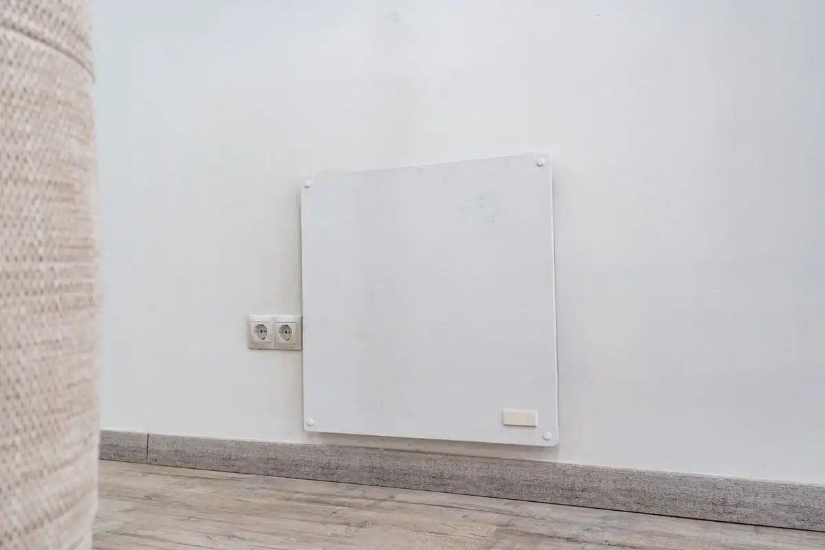 Loft en venta en Calle de los Artistas, Cuatro Caminos - Azca