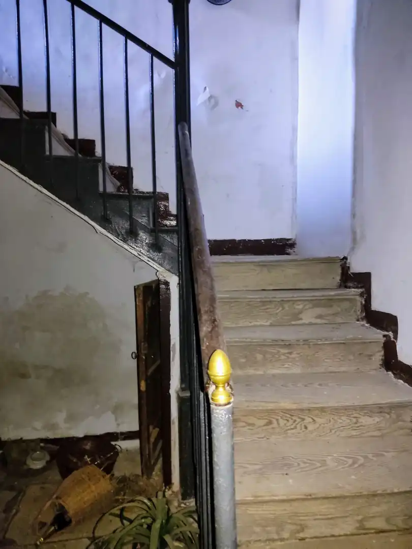 Casa o xalet en venda en Jarandilla de la Vera amb Jardí privat