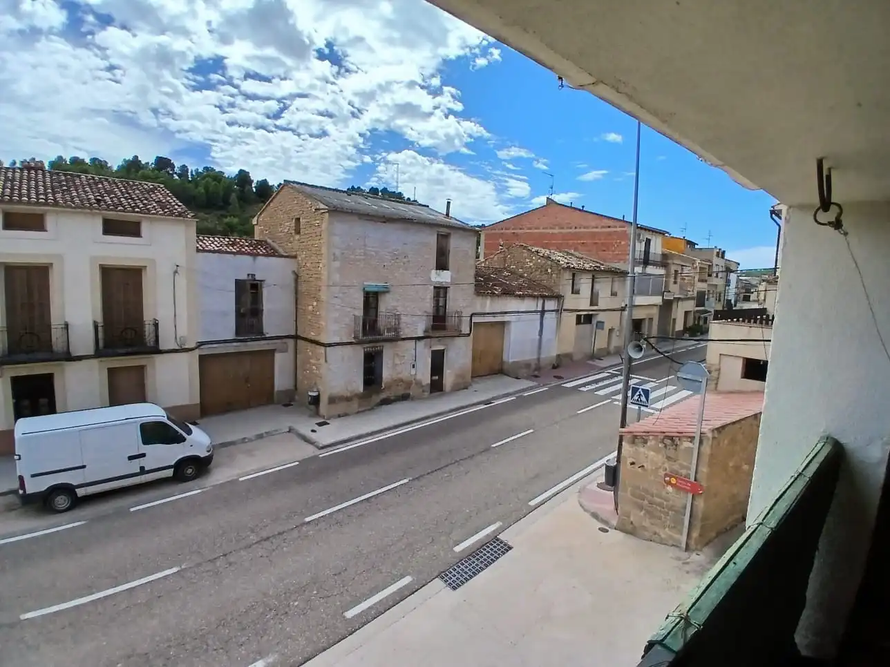 Casa in vendita a Valdeltormo, imagen 20