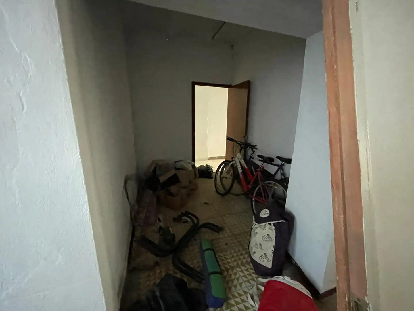 Local comercial en venda a Calle Pasadilla, imagen 8