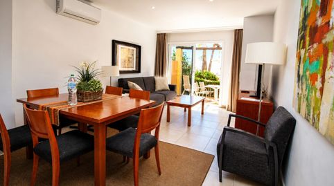 Foto 5 de Dúplex en venta en Centro, Mijas