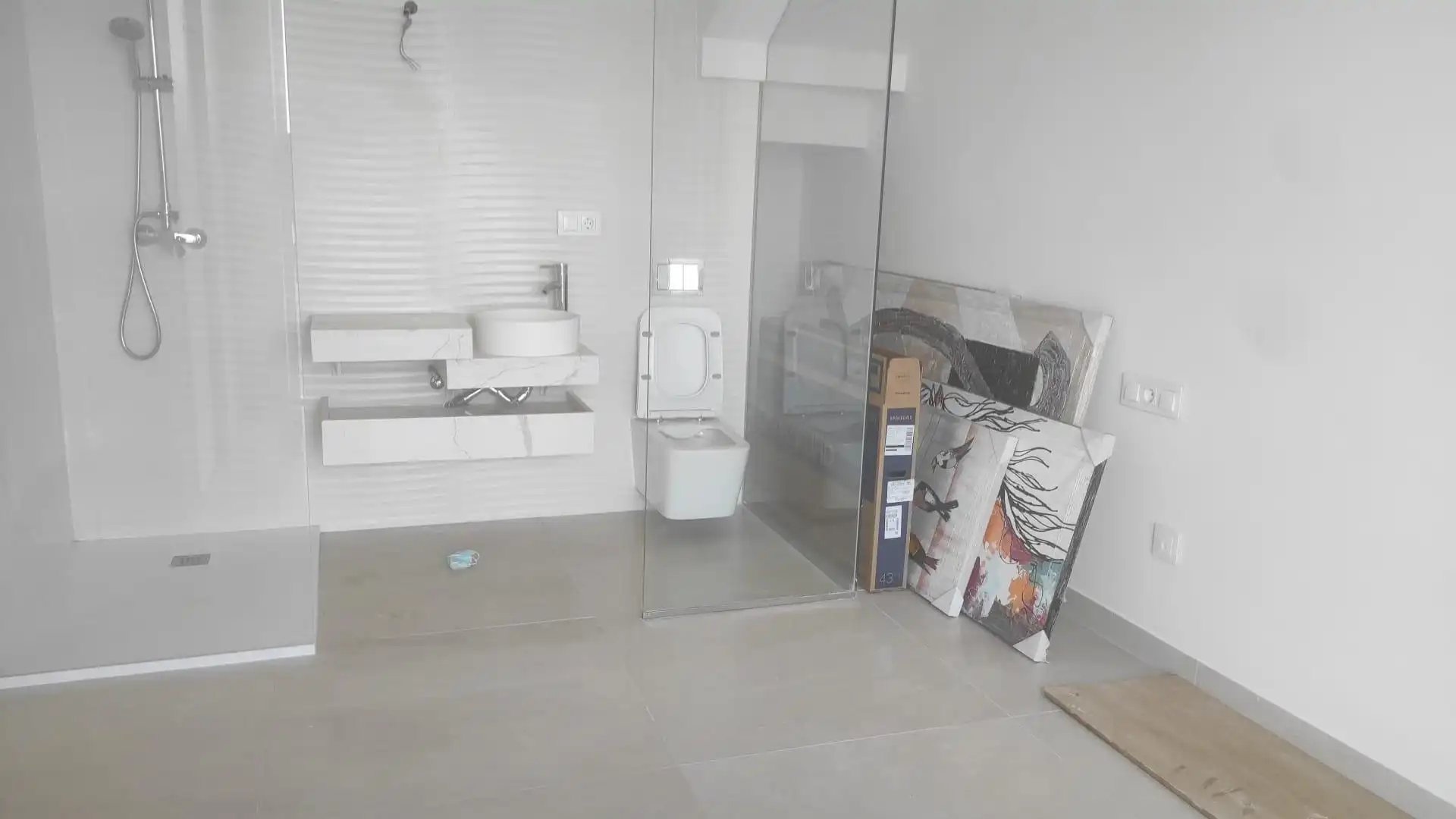 Appartement compact avec piscine à vendre à Cala de Finestrat, imagen 10