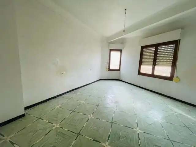 Vista exterior de Residencial en venda en Aspe